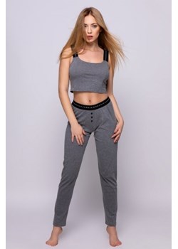 Sensis Sally komplet damski ze sklepu intimiti.pl w kategorii Piżamy damskie - zdjęcie 187867144