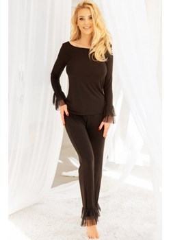 Kalimo Digue piżama damska ze sklepu intimiti.pl w kategorii Piżamy damskie - zdjęcie 187867211