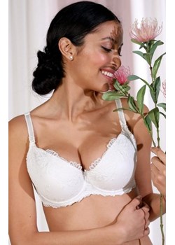 Dama Kier Collins biustonosz push-up ze sklepu intimiti.pl w kategorii Biustonosze - zdjęcie 187867251