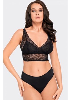 Babell BBL 195 figi damskie ze sklepu intimiti.pl w kategorii Majtki damskie - zdjęcie 187867282