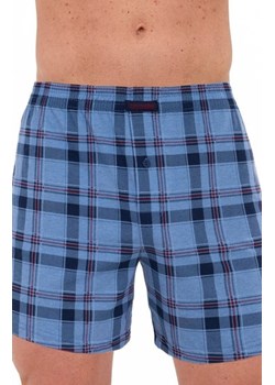 Cornette Comfort 008/304 MAXI bokserki męskie ze sklepu intimiti.pl w kategorii Majtki męskie - zdjęcie 187867310