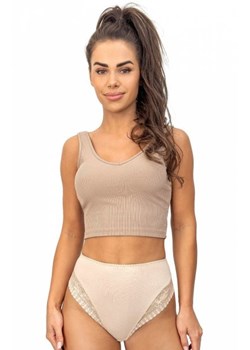 Donna 235 figi damskie ze sklepu intimiti.pl w kategorii Majtki damskie - zdjęcie 187867321