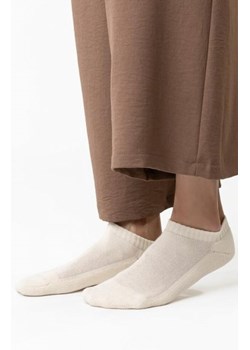 Steven art.198 stopki damskie lub męskie ze sklepu intimiti.pl w kategorii Skarpetki męskie - zdjęcie 187867342