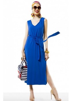 Kasia Miciak design tuba sukienka ze sklepu intimiti.pl w kategorii Sukienki - zdjęcie 187867353