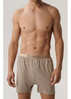 Atlantic 2BMB-005 A'2 bokserki męskie ze sklepu intimiti.pl w kategorii Majtki męskie - zdjęcie 187867391