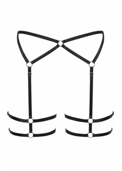 Cottelli Paski pas do pończoch ze sklepu intimiti.pl w kategorii Akcesoria do bielizny - zdjęcie 187867402