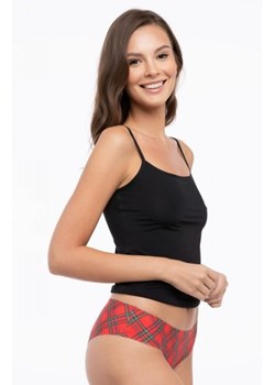*Julimex Scotch Brasil figi damskie ze sklepu intimiti.pl w kategorii Majtki damskie - zdjęcie 187867410