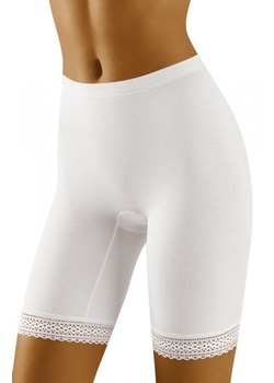 Wol-Bar Rona bermudy damskie ze sklepu intimiti.pl w kategorii Bielizna wyszczuplająca - zdjęcie 187867460