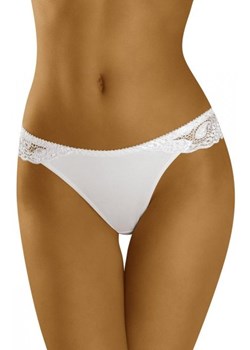 Wol-Bar Tanga stringi damskie ze sklepu intimiti.pl w kategorii Majtki damskie - zdjęcie 187867490
