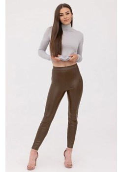 Gatta 44103 Flexiskin legginsy damskie ze sklepu intimiti.pl w kategorii Spodnie damskie - zdjęcie 187867504