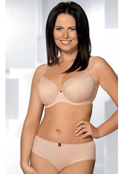 Ava 1263 biustonosz usztywniany ze sklepu intimiti.pl w kategorii Biustonosze - zdjęcie 187867514