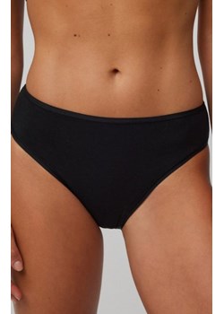 Ysabel Mora 19428 2-pack figi damskie ze sklepu intimiti.pl w kategorii Majtki damskie - zdjęcie 187867654