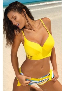 Marko Kostium kąpielowy Angelina Primula-Arles M-544 (1) ze sklepu intimiti.pl w kategorii Stroje kąpielowe - zdjęcie 187867692