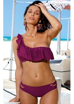 Marko Kostium kąpielowy Sharon Bacco M-539 (7) ze sklepu intimiti.pl w kategorii Stroje kąpielowe - zdjęcie 187867704