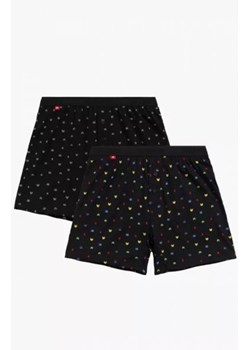 Atlantic 2MBX-055 A'2 bokserki męskie ze sklepu intimiti.pl w kategorii Majtki męskie - zdjęcie 187867771