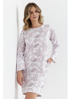 Cana 429 koszula damska ze sklepu intimiti.pl w kategorii Koszule nocne - zdjęcie 187867783