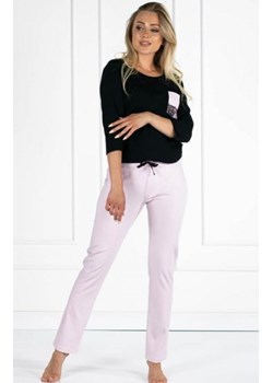 Momenti Ashley piżama damska ze sklepu intimiti.pl w kategorii Piżamy damskie - zdjęcie 187867803