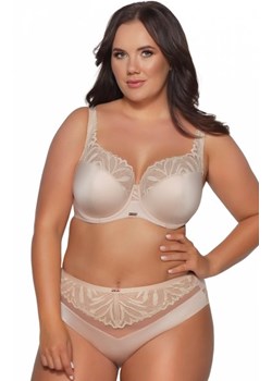 Ava 2105/B Yasemin figi damskie ze sklepu intimiti.pl w kategorii Majtki damskie - zdjęcie 187867944