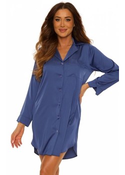 De Lafense Cordelia 760 koszula nocna ze sklepu intimiti.pl w kategorii Koszule nocne - zdjęcie 187868000