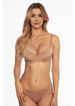 Henderson Ladies Allysa biustonosz push-up ze sklepu intimiti.pl w kategorii Biustonosze - zdjęcie 187868012