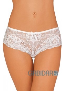 Gabidar Salima 44 szorty ze sklepu intimiti.pl w kategorii Majtki damskie - zdjęcie 187868050