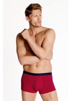 Henderson Oryx 38289-MLC bokserki męskie zestaw 2 sztuk ze sklepu intimiti.pl w kategorii Majtki męskie - zdjęcie 187868094