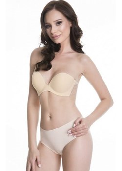 Julimex Wings!Bra biustonosz samonośny ze sklepu intimiti.pl w kategorii Biustonosze - zdjęcie 187868104