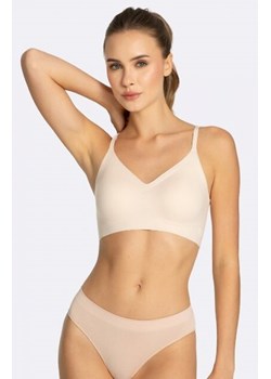 Julimex Simple Bra top damski ze sklepu intimiti.pl w kategorii Biustonosze - zdjęcie 187868113