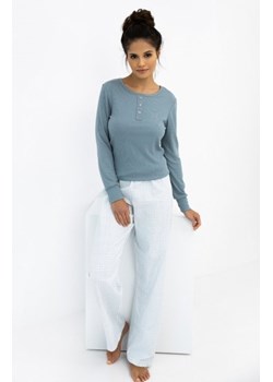 Sensis Janelle piżama damska ze sklepu intimiti.pl w kategorii Piżamy damskie - zdjęcie 187868182