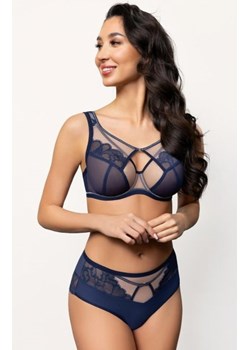 Gorsenia K760/1 Saanvi Brazyliany damskie ze sklepu intimiti.pl w kategorii Majtki damskie - zdjęcie 187868194