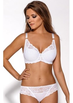 *Ava 1559 biustonosz balkonetka ze sklepu intimiti.pl w kategorii Biustonosze - zdjęcie 187868240