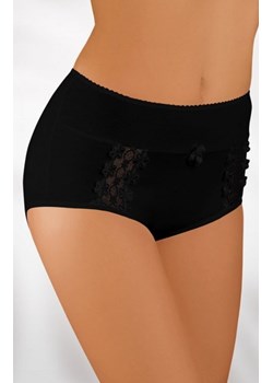 Babell Figi BBL 005 Beżowe ze sklepu intimiti.pl w kategorii Majtki damskie - zdjęcie 187868250