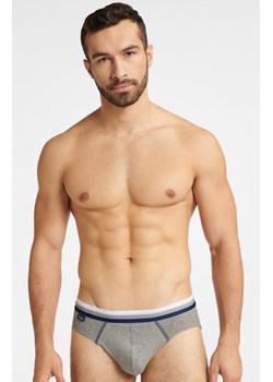 Henderson Frosty 40826-MLC slipy męskie zestaw 2 sztuk ze sklepu intimiti.pl w kategorii Majtki męskie - zdjęcie 187868342