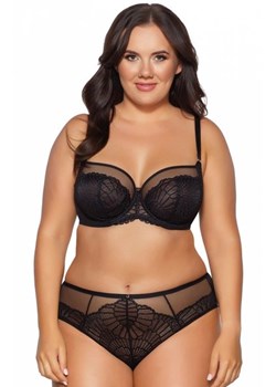 Ava 2109 Puella biustonosz miękki ze sklepu intimiti.pl w kategorii Biustonosze - zdjęcie 187868370