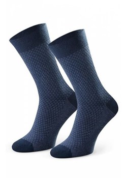 Steven art.011 skarpety męskie ze sklepu intimiti.pl w kategorii Skarpetki męskie - zdjęcie 187868372