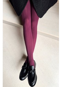 Veneziana Linea Arte 5-XL rajstopy damskie ze sklepu intimiti.pl w kategorii Rajstopy - zdjęcie 187868380