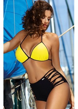 Marko Kostium kąpielowy Lisa Primula M-471 (4) ze sklepu intimiti.pl w kategorii Stroje kąpielowe - zdjęcie 187868433