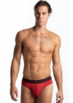 Lama M-1055 A'2 slipy męskie ze sklepu intimiti.pl w kategorii Majtki męskie - zdjęcie 187868443