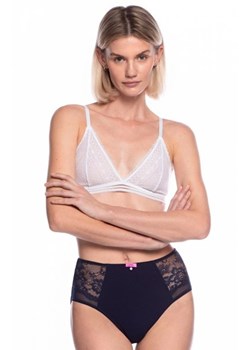 Lama L-1554 MD A'2 figi damskie ze sklepu intimiti.pl w kategorii Majtki damskie - zdjęcie 187868461