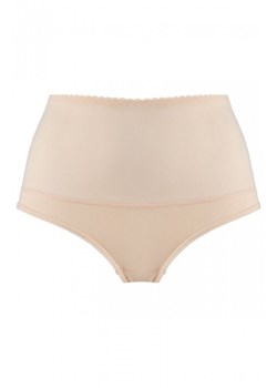 Mitex Iga majtki figi ze sklepu intimiti.pl w kategorii Bielizna wyszczuplająca - zdjęcie 187868501