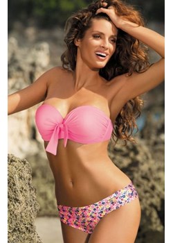 Marko Kostium kąpielowy Ramona Hollywood M-340 (1) ze sklepu intimiti.pl w kategorii Stroje kąpielowe - zdjęcie 187868622