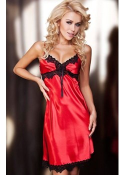 Dkaren Viola koszulka nocna ze sklepu intimiti.pl w kategorii Koszule nocne - zdjęcie 187868673