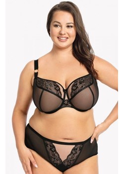 Gaia 1100P Carmen figi damskie ze sklepu intimiti.pl w kategorii Majtki damskie - zdjęcie 187868720