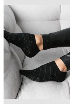 Steven 066-008 stopki damskie ze sklepu intimiti.pl w kategorii Skarpetki damskie - zdjęcie 187868883