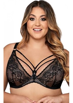 *Ava 1824 biustonosz miękki ze sklepu intimiti.pl w kategorii Biustonosze - zdjęcie 187868894