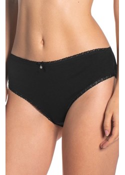 Lama L-4000 BI-02 2XL A'2 figi damskie ze sklepu intimiti.pl w kategorii Majtki damskie - zdjęcie 187868931