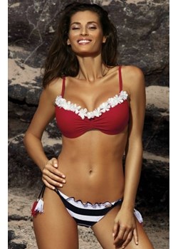 Marko Kostium kąpielowy Andrea Coccinella M-447 (9) ze sklepu intimiti.pl w kategorii Stroje kąpielowe - zdjęcie 187868960