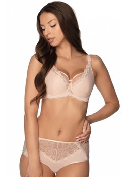 Gaia 1166P Alessia figi damskie ze sklepu intimiti.pl w kategorii Majtki damskie - zdjęcie 187869010