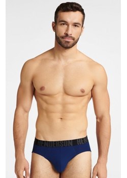 Henderson Fog 40837-MLC slipy męskie zestaw 2 sztuk ze sklepu intimiti.pl w kategorii Majtki męskie - zdjęcie 187869082