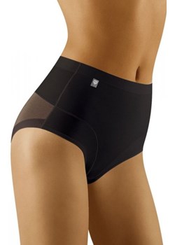Wol-Bar Diamond 3511 figi modelujące damskie ze sklepu intimiti.pl w kategorii Majtki damskie - zdjęcie 187869084